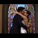 Here's That Alternate Ending for <em>How I Met Your Mother</em>